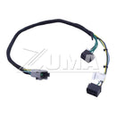 JLG Part 1001098235 Image 2