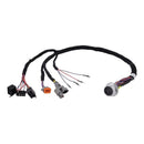 JLG Part 1001098240 Image 1