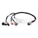 JLG Part 1001098240 Image 2