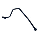 JLG Part 1001098363 Image 1