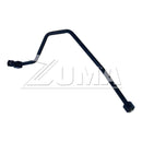 JLG Part 1001098363 Image 2