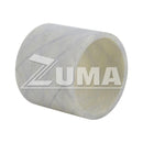 JLG Part 1001098409 Image 2