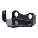 JLG Part 1001098425 Image 1