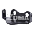 JLG Part 1001098425 Image 2