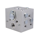 JLG Part 1001098503 Image 1