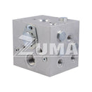 JLG Part 1001098503 Image 2