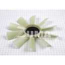 JLG Part 1001098559 Image 2