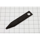 JLG Part 1001098769 Image 1