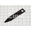 JLG Part 1001098769 Image 2