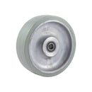 JLG Part 1001098810 Image 1