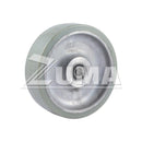 JLG Part 1001098810 Image 2