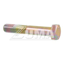 JLG Part 1001098828 Image 2