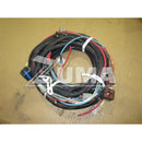 JLG Part 1001098839 Image 2