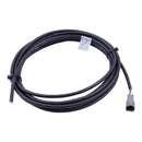 JLG Part 1001098908 Image 1