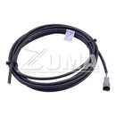 JLG Part 1001098908 Image 2