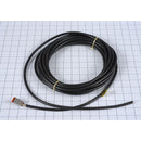 JLG Part 1001098909 Image 1