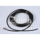 JLG Part 1001098909 Image 2