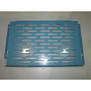 JLG Part 1001099036 Image 1