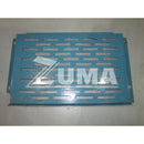 JLG Part 1001099036 Image 2