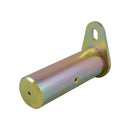 JLG Part 1001099113 Image 1