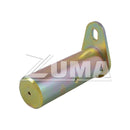 JLG Part 1001099113 Image 2