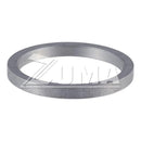 JLG Part 1001099115 Image 2