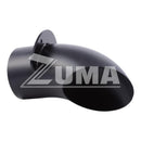 JLG Part 1001099121 Image 2