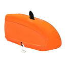 JLG Part 1001099138 Image 1