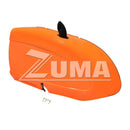 JLG Part 1001099138 Image 2