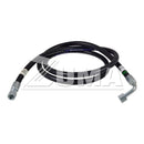 JLG Part 1001099161 Image 2