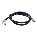 JLG Part 1001099162 Image 1