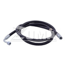 JLG Part 1001099162 Image 2