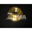 JLG Part 1001099173 Image 2