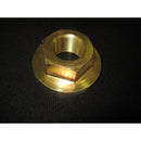 JLG Part 1001099173 Image 1