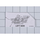 JLG Part 1001099320 Image 1