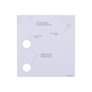 JLG Part 1001099354 Image 1