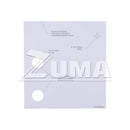 JLG Part 1001099354 Image 2