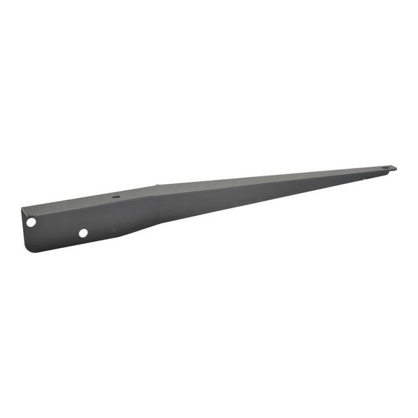 JLG Part 1001099366 Image 1