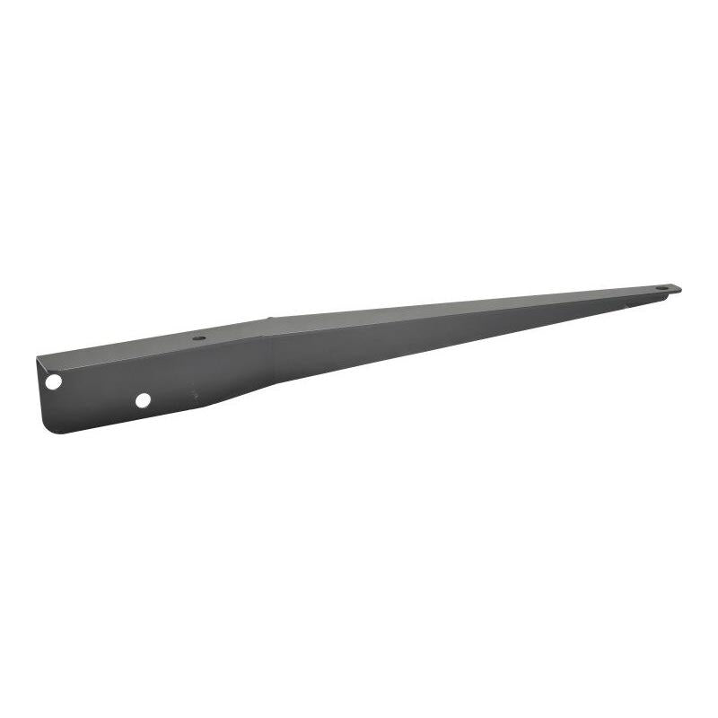 JLG Part 1001099366 Image 1
