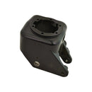 JLG Part 1001099387 Image 1