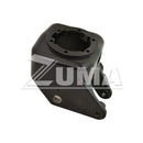 JLG Part 1001099387 Image 2