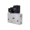 JLG Part 1001099391 Image 1