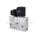 JLG Part 1001099391 Image 2