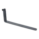 JLG Part 1001099457 Image 1