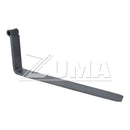 JLG Part 1001099457 Image 2