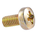 JLG Part 1001099566 Image 1