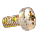 JLG Part 1001099566 Image 2