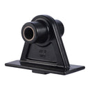 JLG Part 1001099623 Image 1