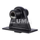 JLG Part 1001099623 Image 2