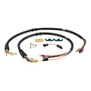 JLG Part 1001099628 Image 1